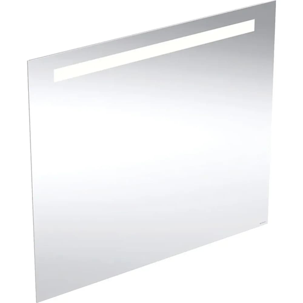 Geberit Option Basic Square Lichtspiegel 502807001