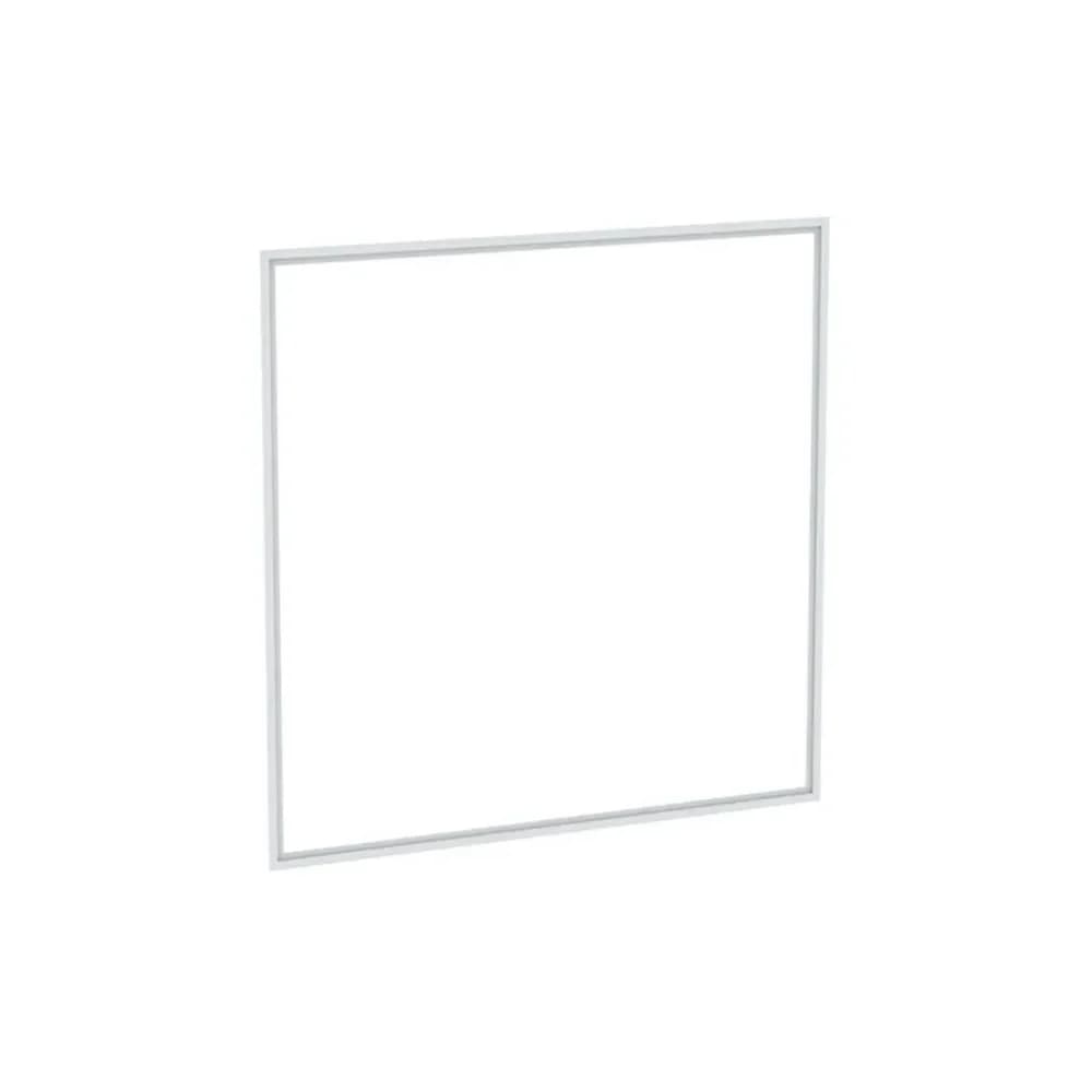 Geberit Abdeckrahmen für ONE Spiegelschrank 505843002
