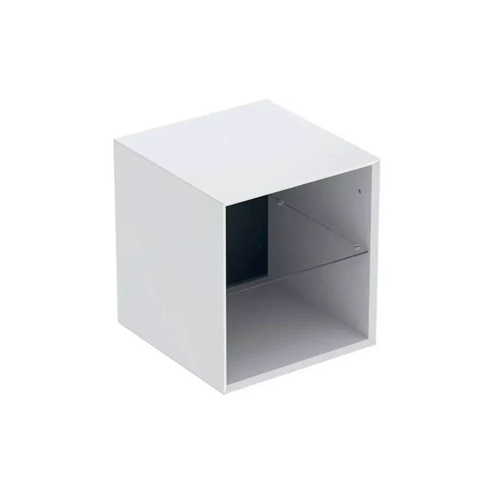 Geberit ONE Seitenelement 505079001