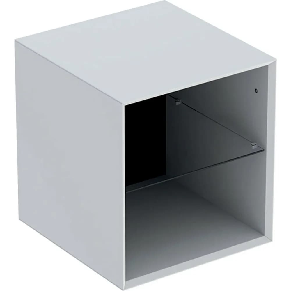 Geberit ONE Seitenelement 505079002
