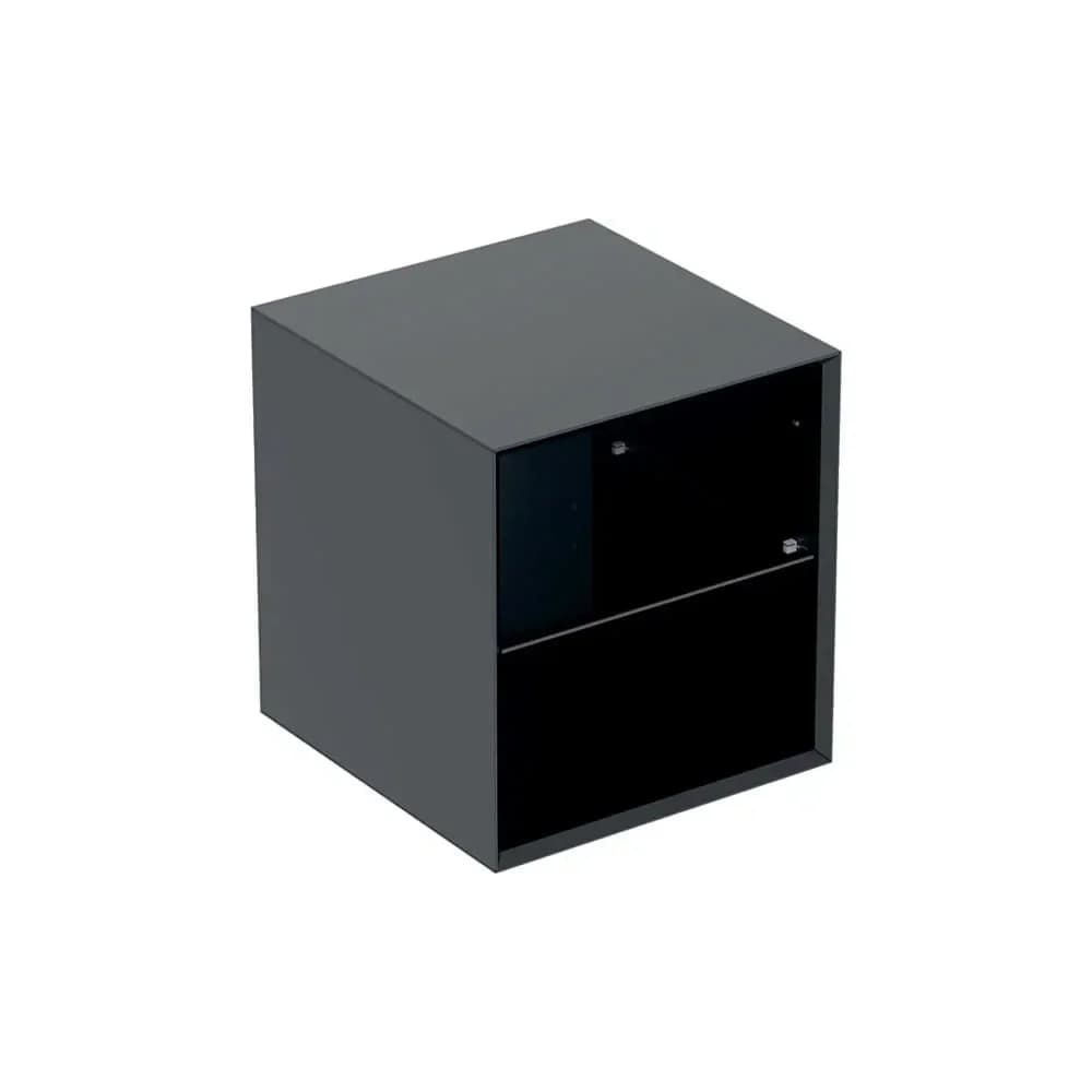 Geberit ONE Seitenelement 505079008