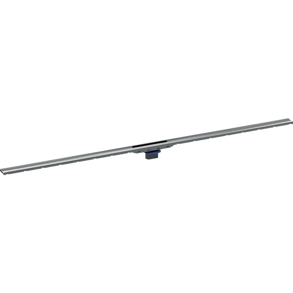 Geberit, Duschrinne, CleanLine 80 (930 mm)