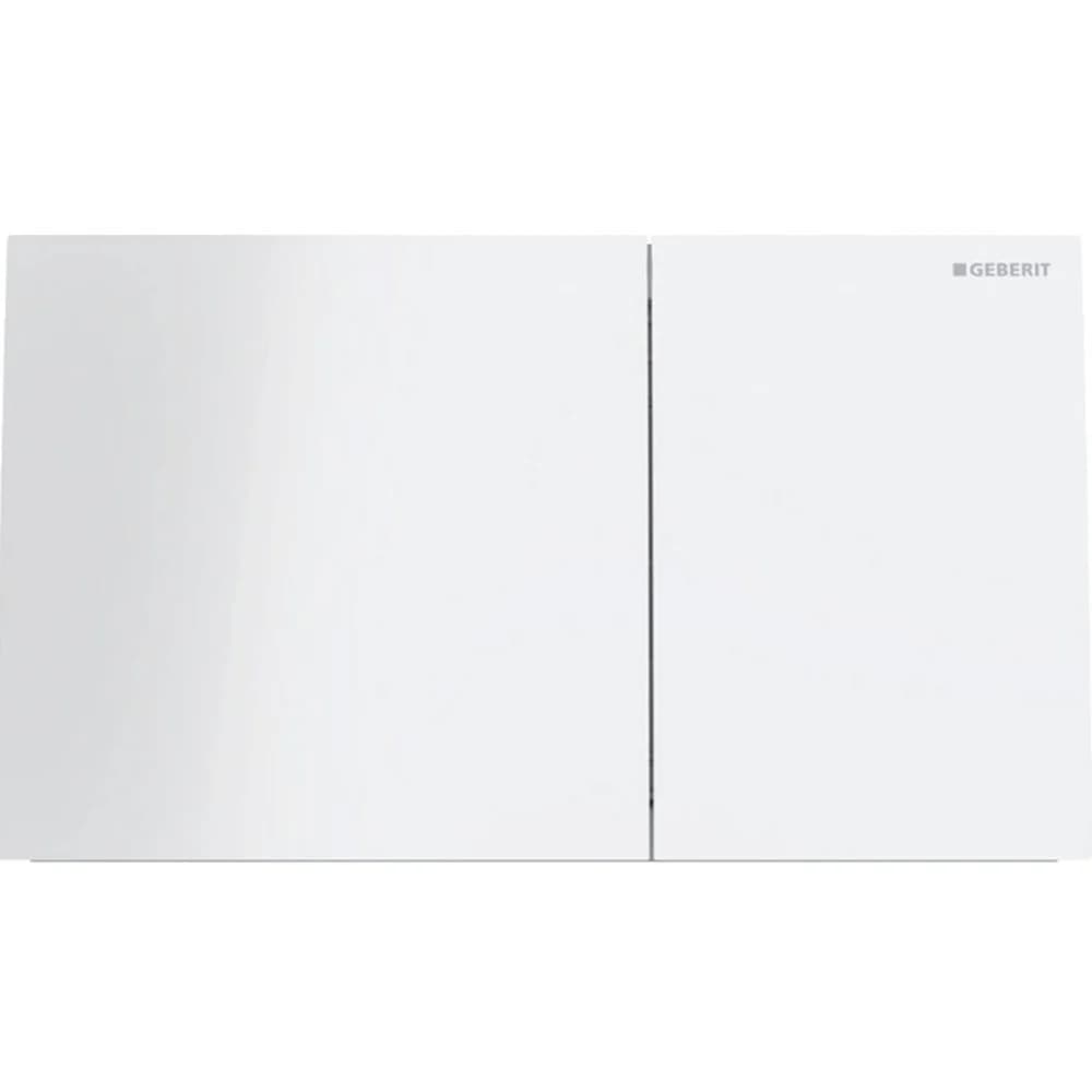 Geberit, Betätigungsplatte, Sigma70