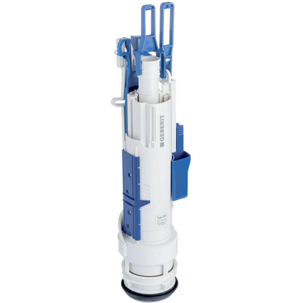 Geberit Ablaufventil 244.820.00.1