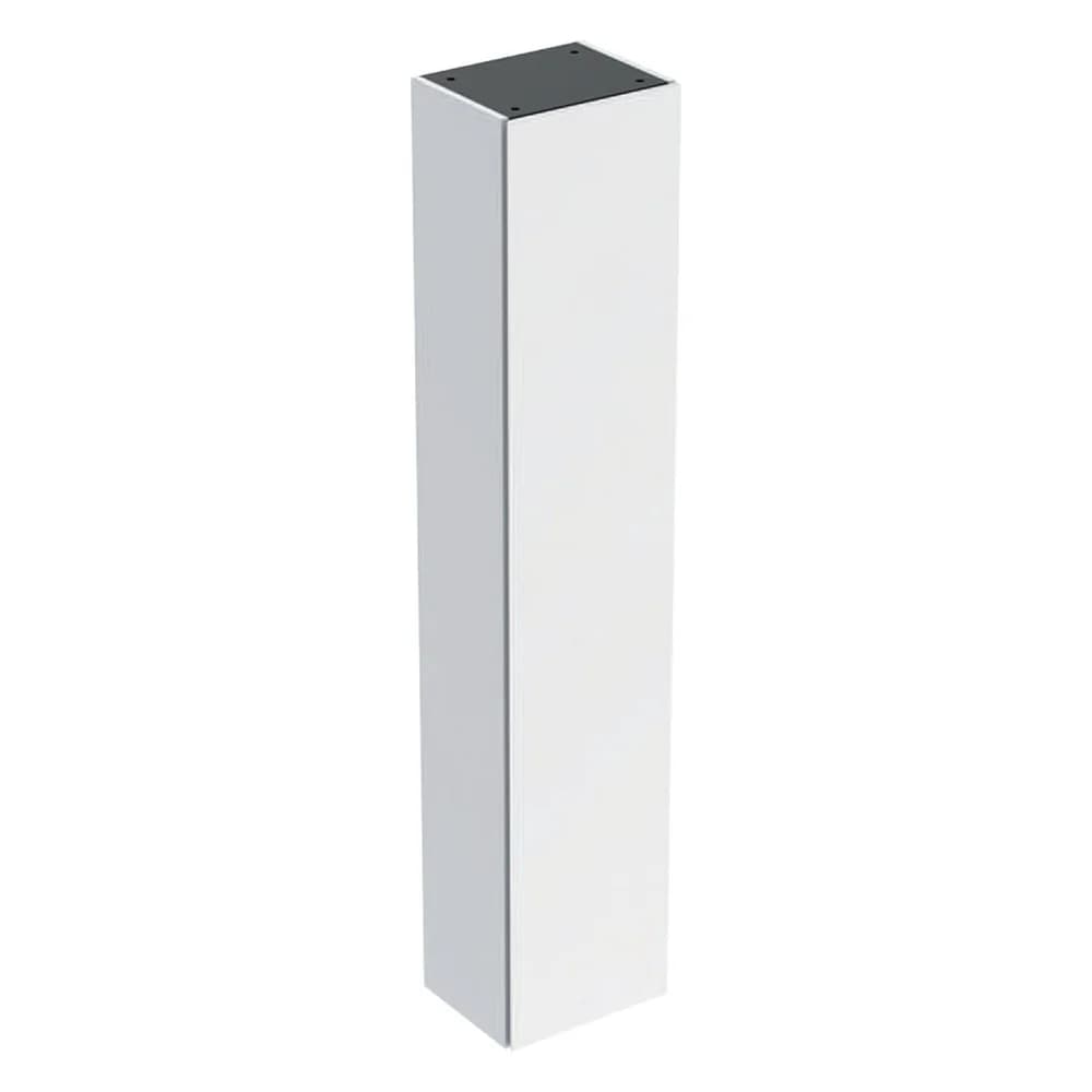 Geberit iCon Hochschrank mit einer Tür 502316011