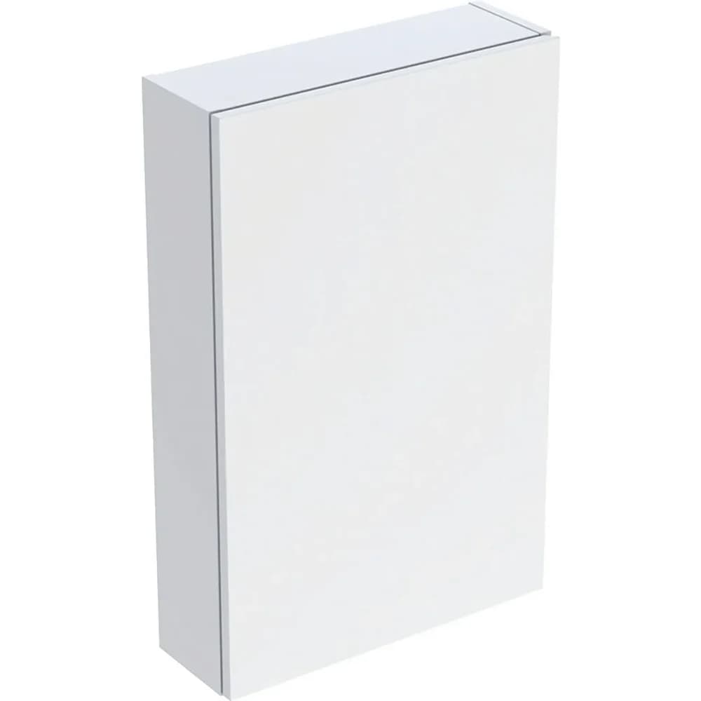 Geberit iCon Hängeschrank rechteckig, 1 Tür 502318011