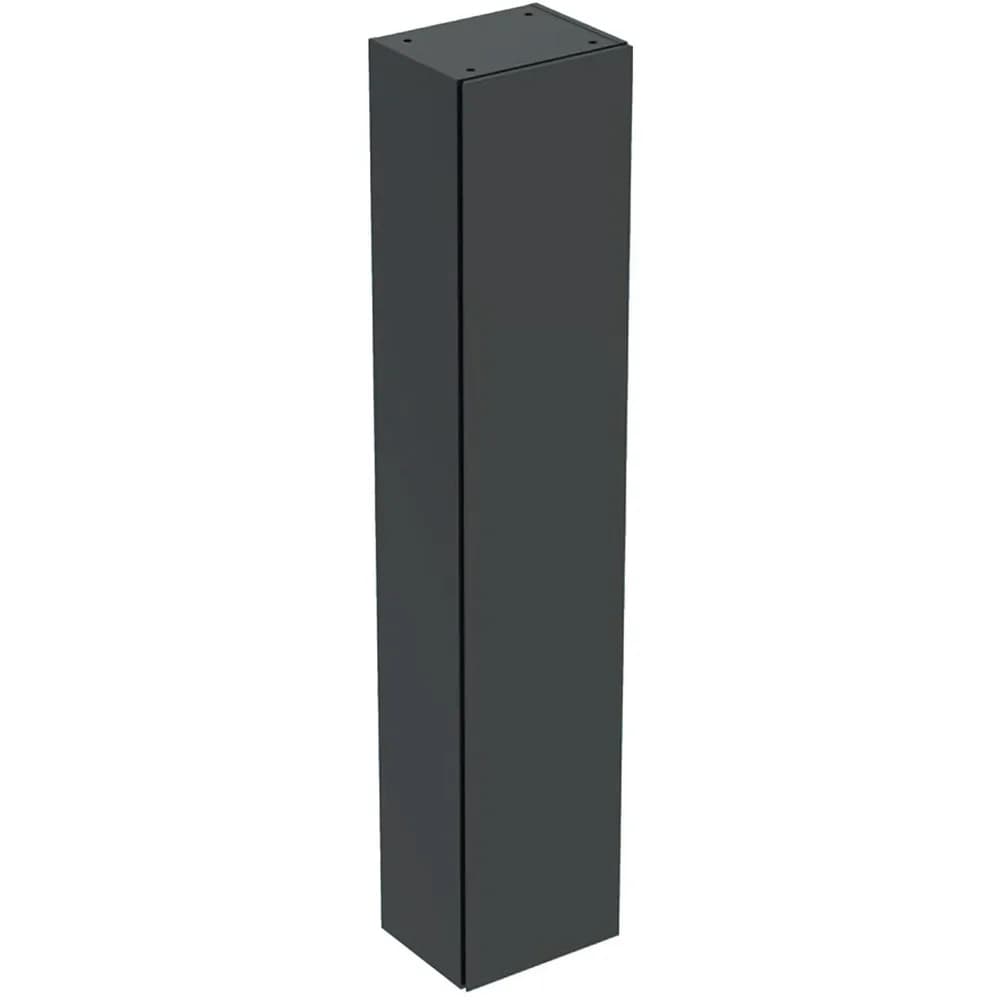 Geberit iCon Hochschrank mit einer Tür 502316JK1