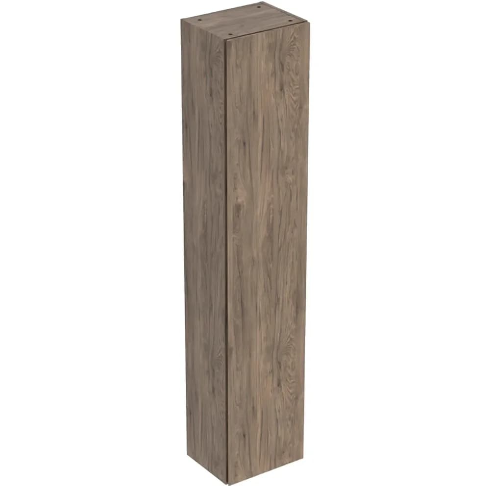 Geberit iCon Hochschrank mit einer Tür 502316JR1