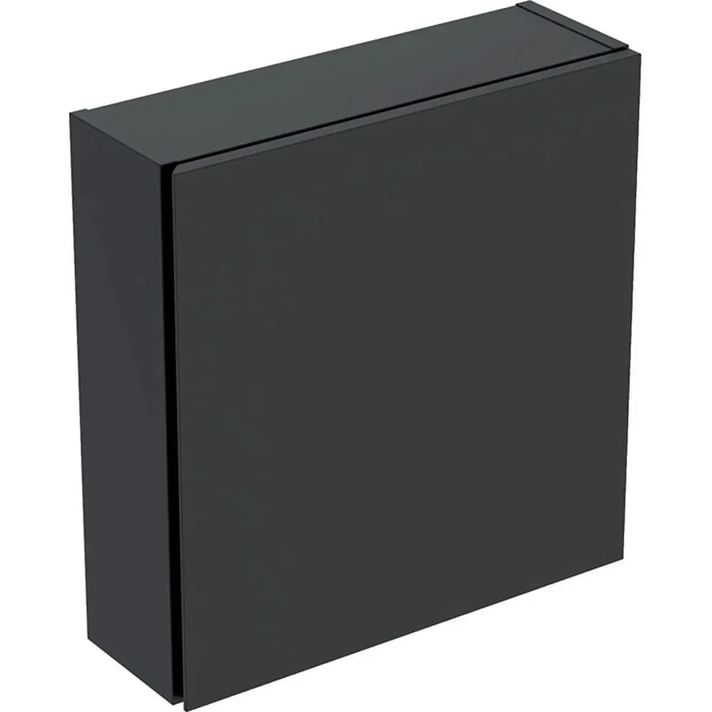 Geberit iCon Hängeschrank quadratisch, 1 Tür 502319JK1