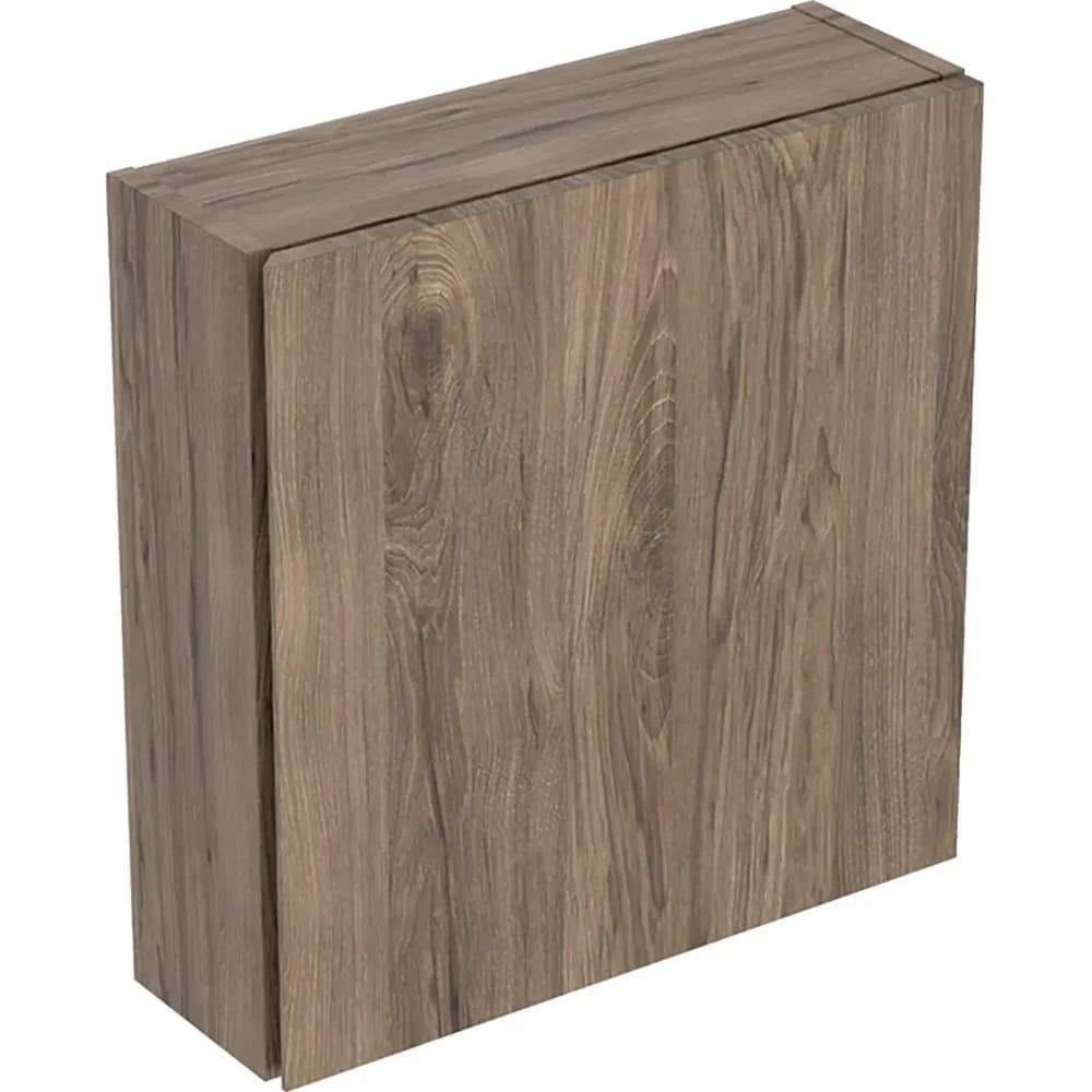 Geberit iCon Hängeschrank quadratisch, 1 Tür 502319JR1