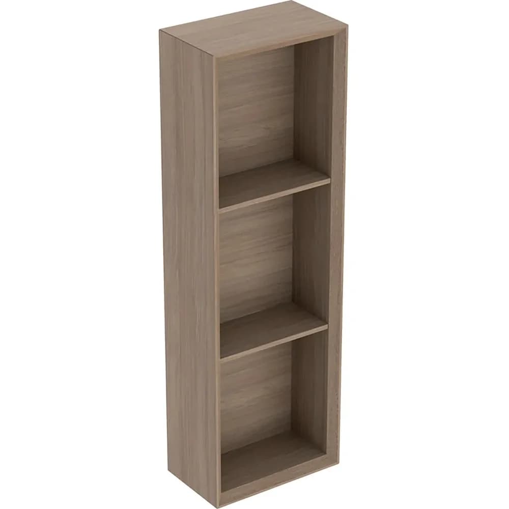 Geberit iCon Regal rechteckig 502320JH1