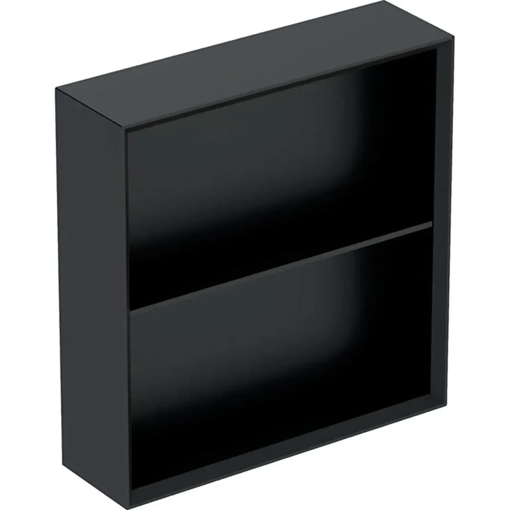 Geberit iCon Regal quadratisch 502323JK1
