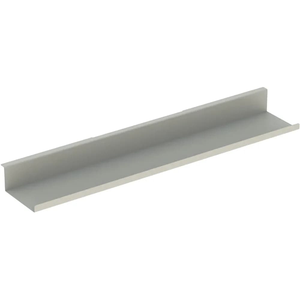 Geberit iCon Wandablage 67,5x5,5x13cm 502327JL1