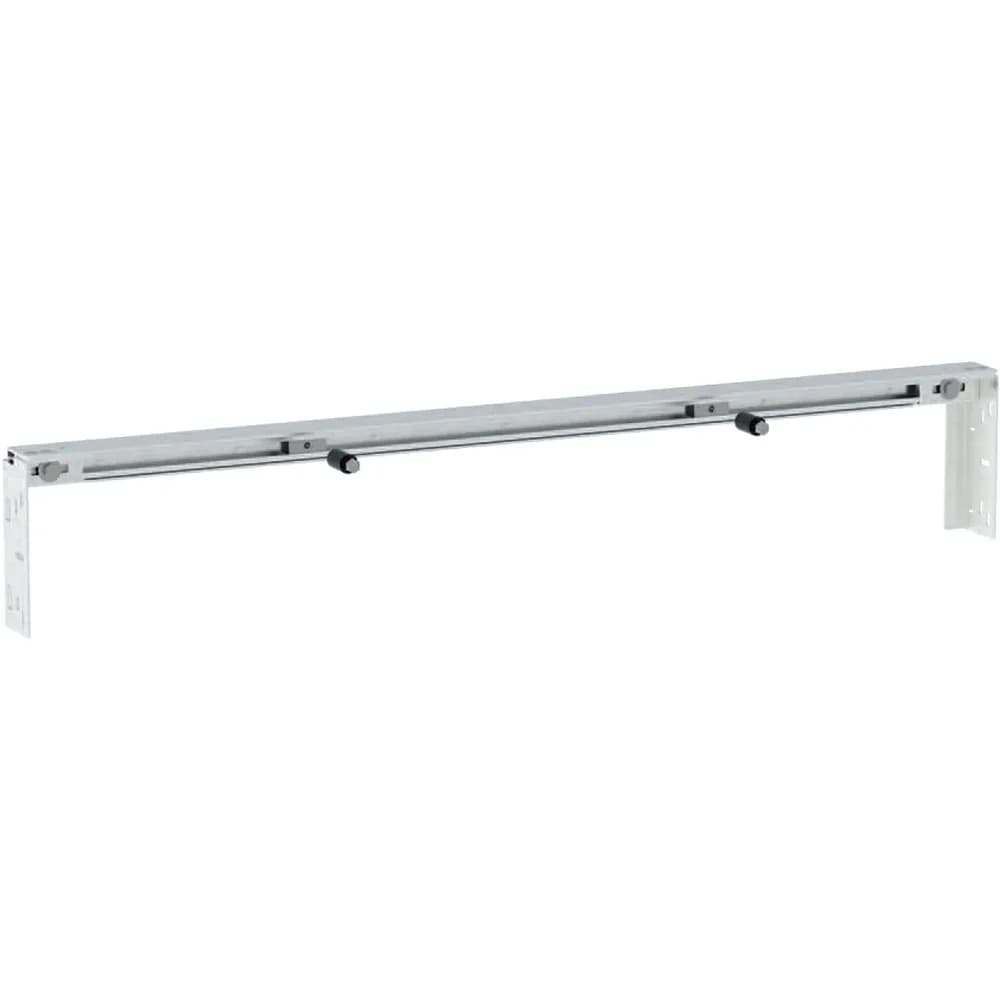 Geberit 111043001 Duofix Traverse f. Elementbefestigung