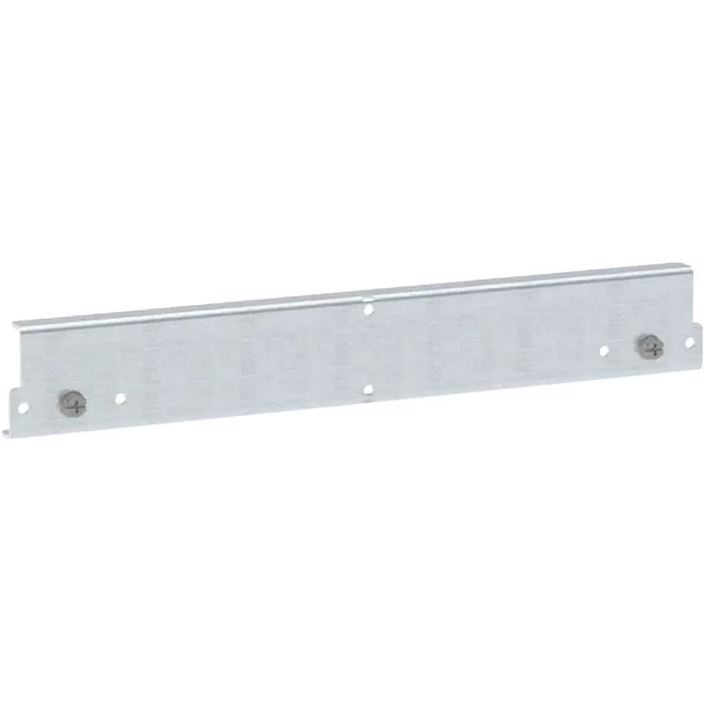 Geberit 111027001 Duofix Befestigung f. mittigen Ablauf