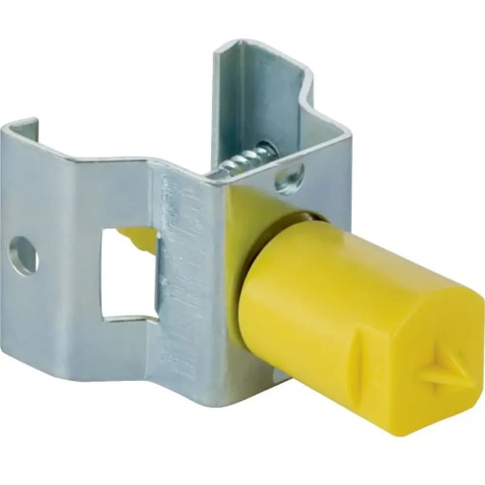 Geberit 461004001 GIS Befestigungsclip