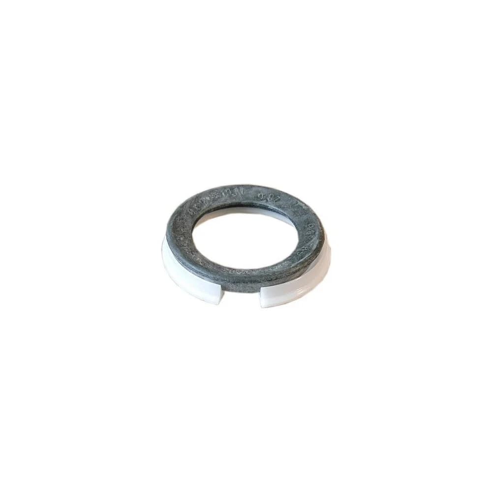 Geberit Kippdichtung zu AP123 / AP124 und AP130 240139001