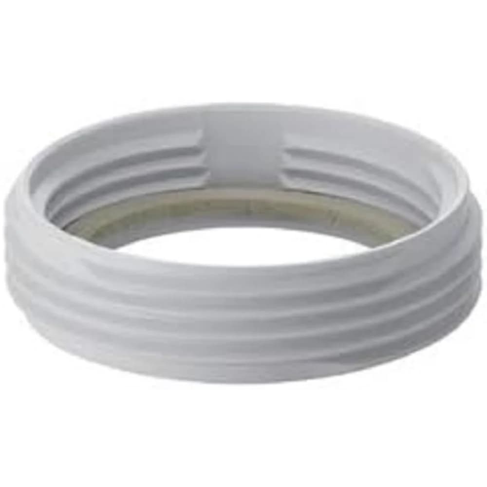 Geberit 242692111 Reduzierring G1 1/4 x G1 1/2