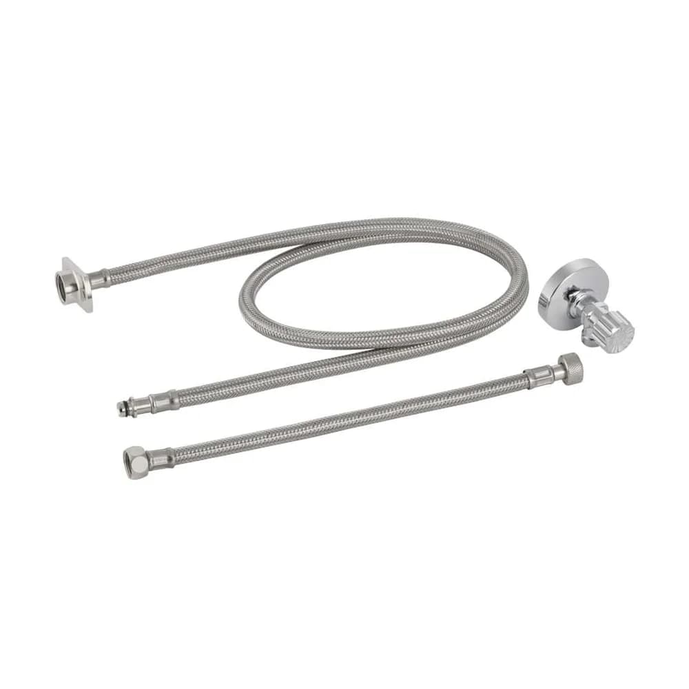 GEBERIT Dusch-WC