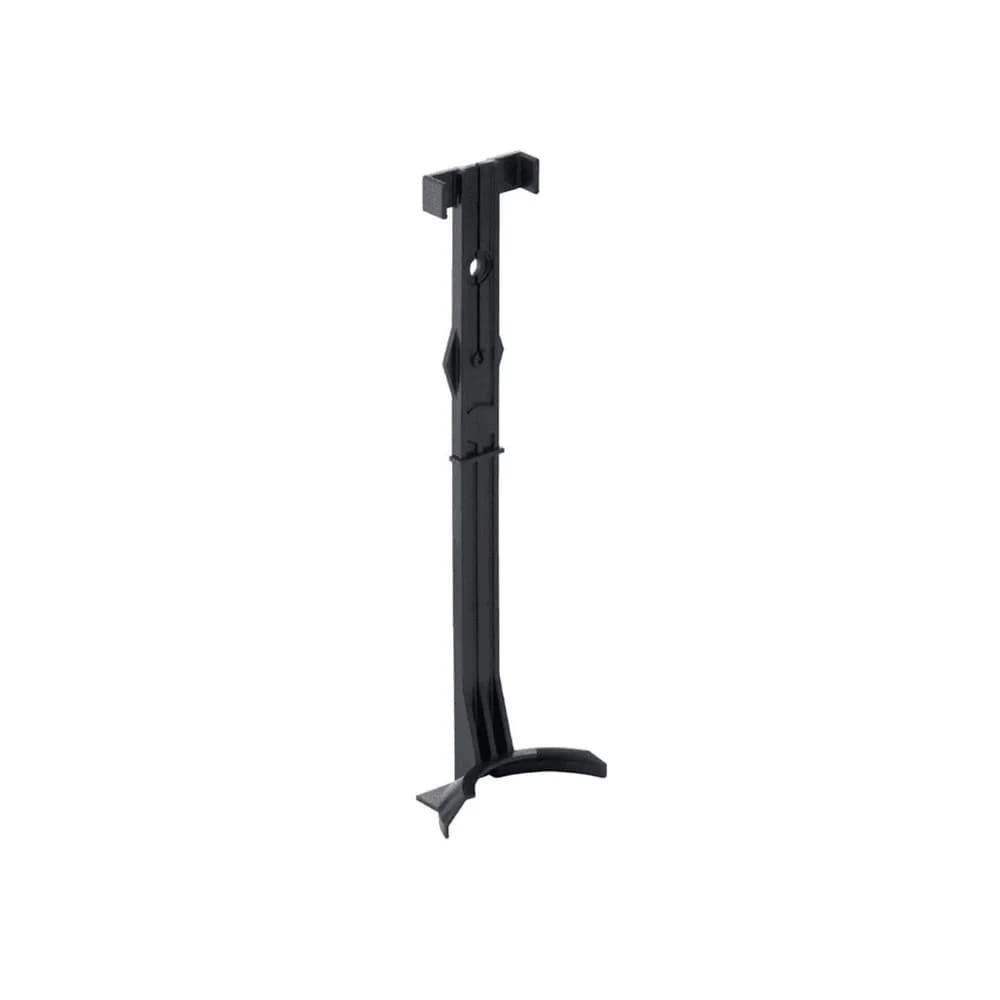 Geberit 240506001 Niederhalter für Spülgarnitur Impuls