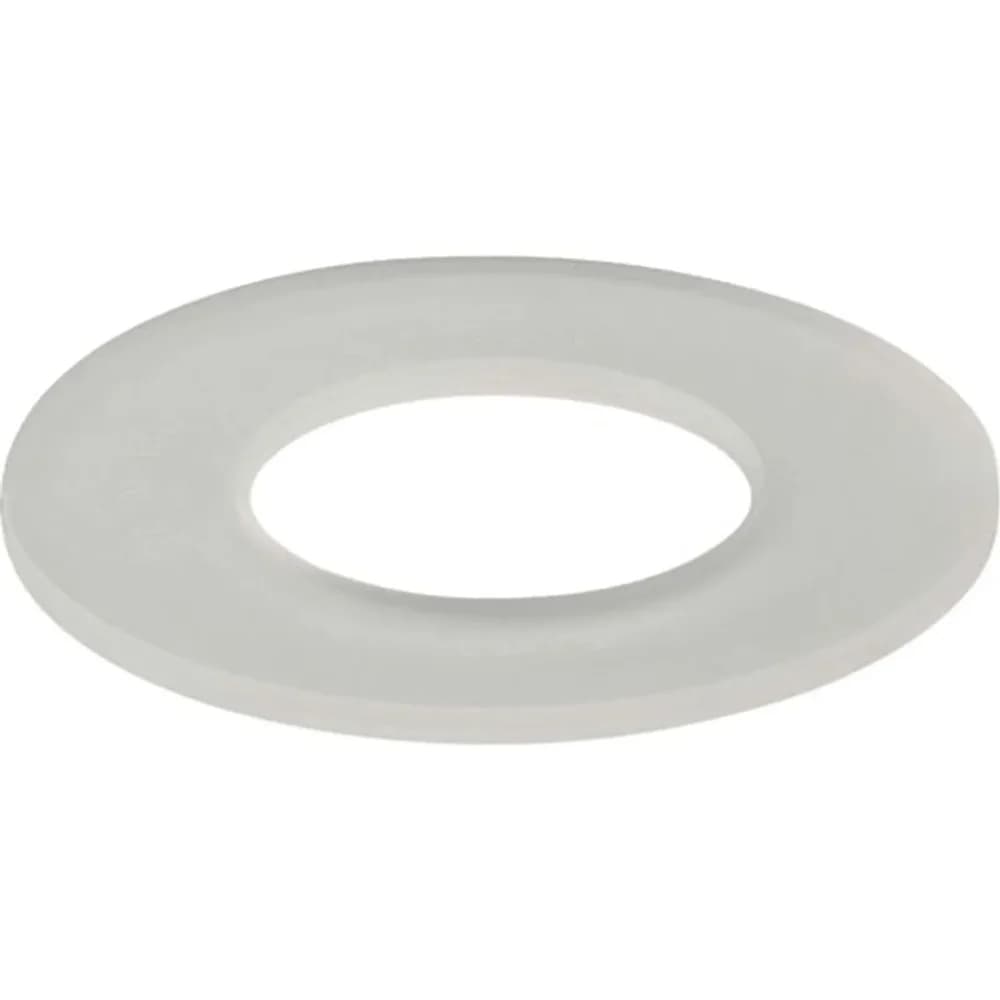 Geberit Heberglockendichtung d 63x32 mm 816418001