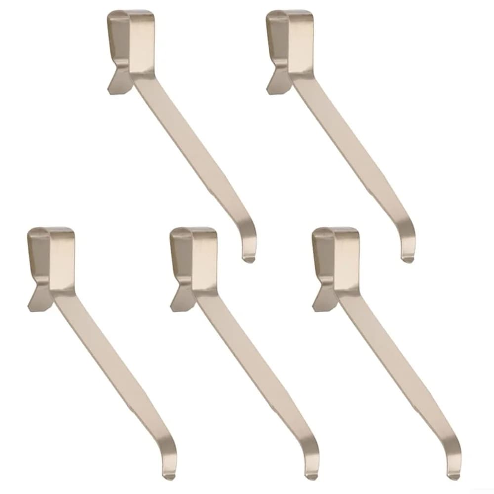 Geberit Feder zu Betätigungsplatte 813514001