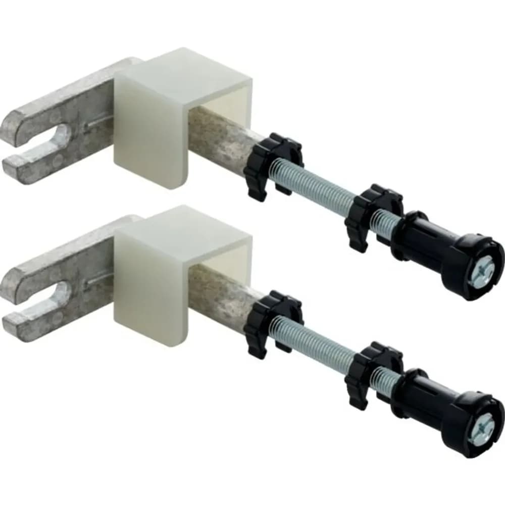 Geberit 111.815.00.1