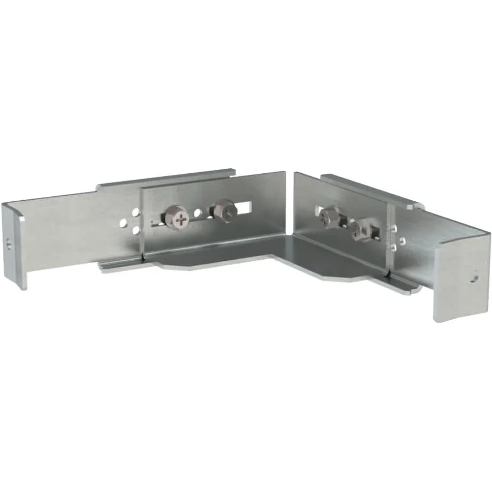 Geberit 111841001 Duofix System Inneneckwinkel