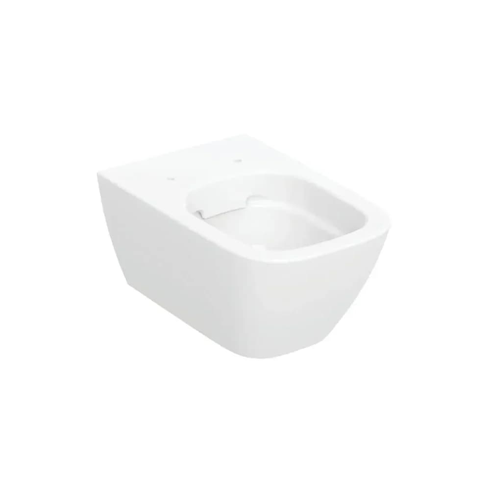Geberit Smyle Square WC 500.208.01.1