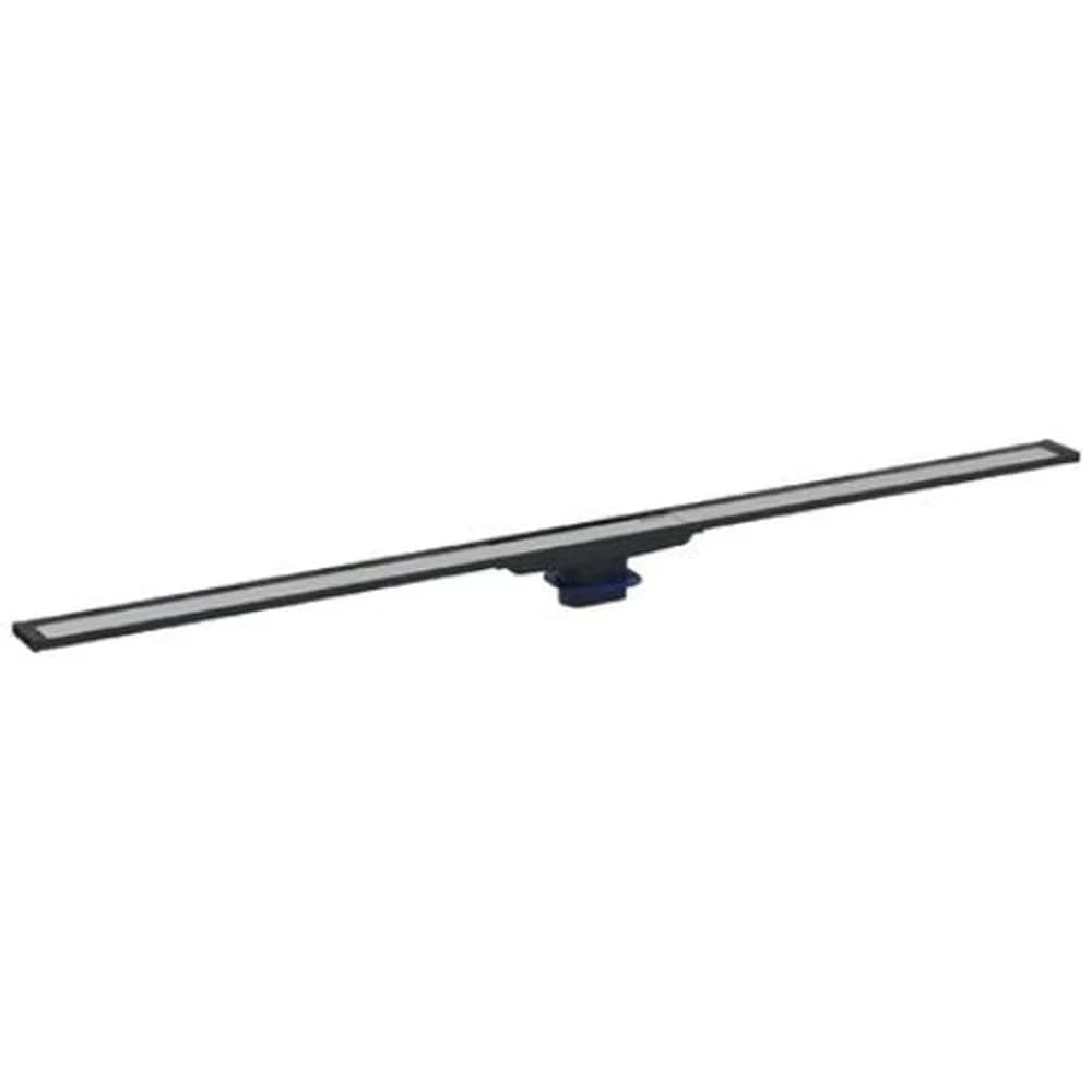 Geberit, Duschrinne, CleanLine20 (1300 mm)