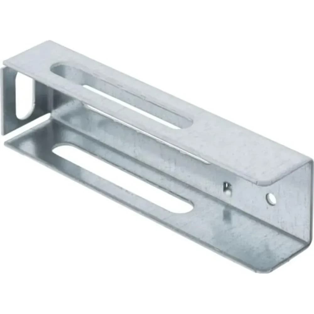 Geberit 111891001 Duofix Halter