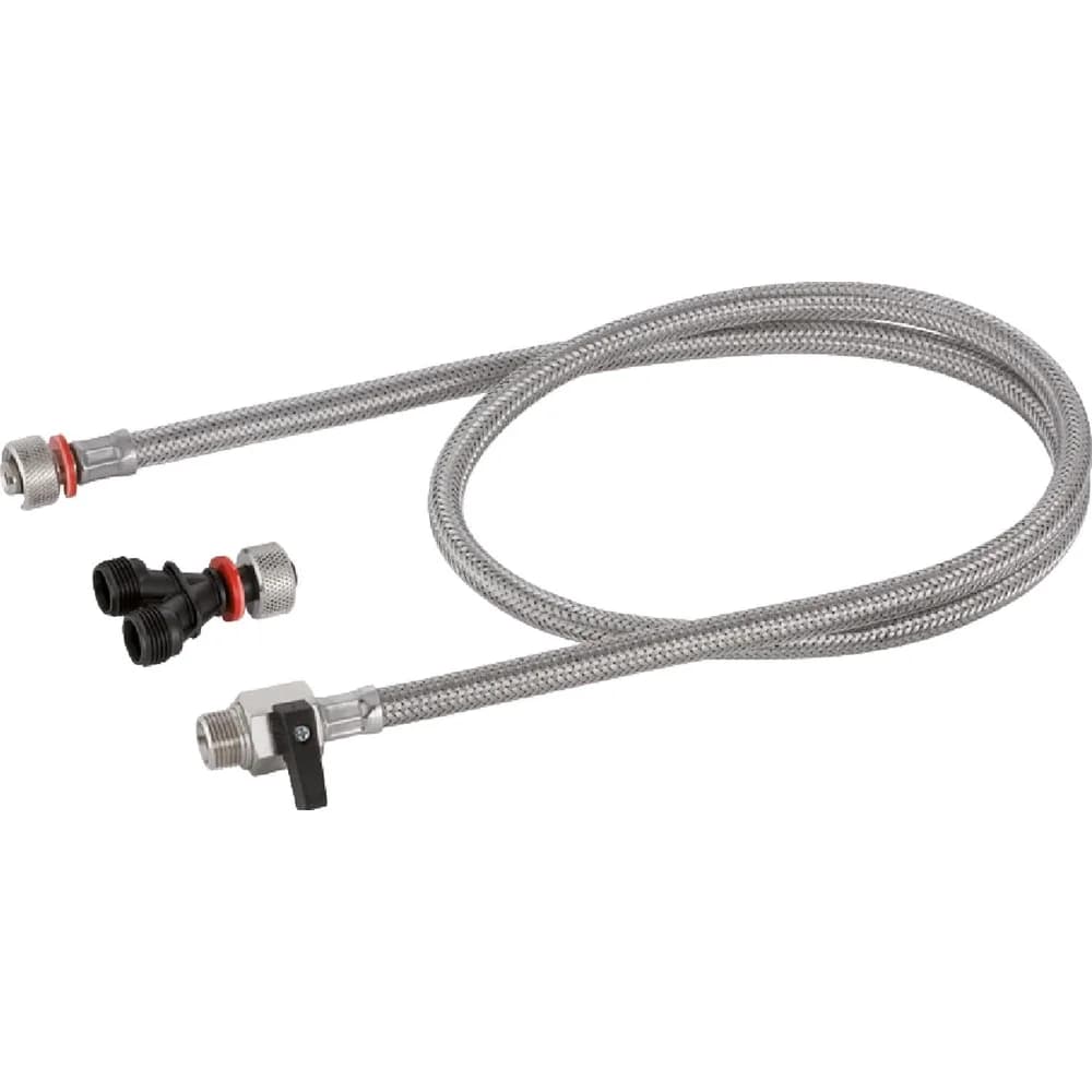 GEBERIT Dusch-WC