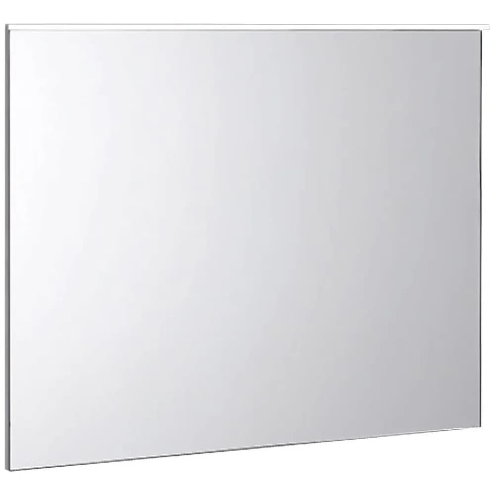 Geberit 500522001 Xeno2 Lichtspiegel mit direkter und