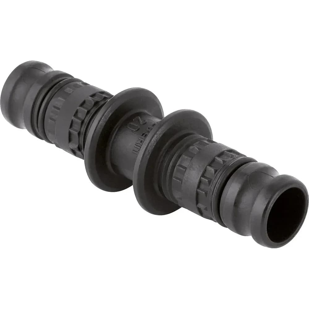 mepla coupling: d=32mm