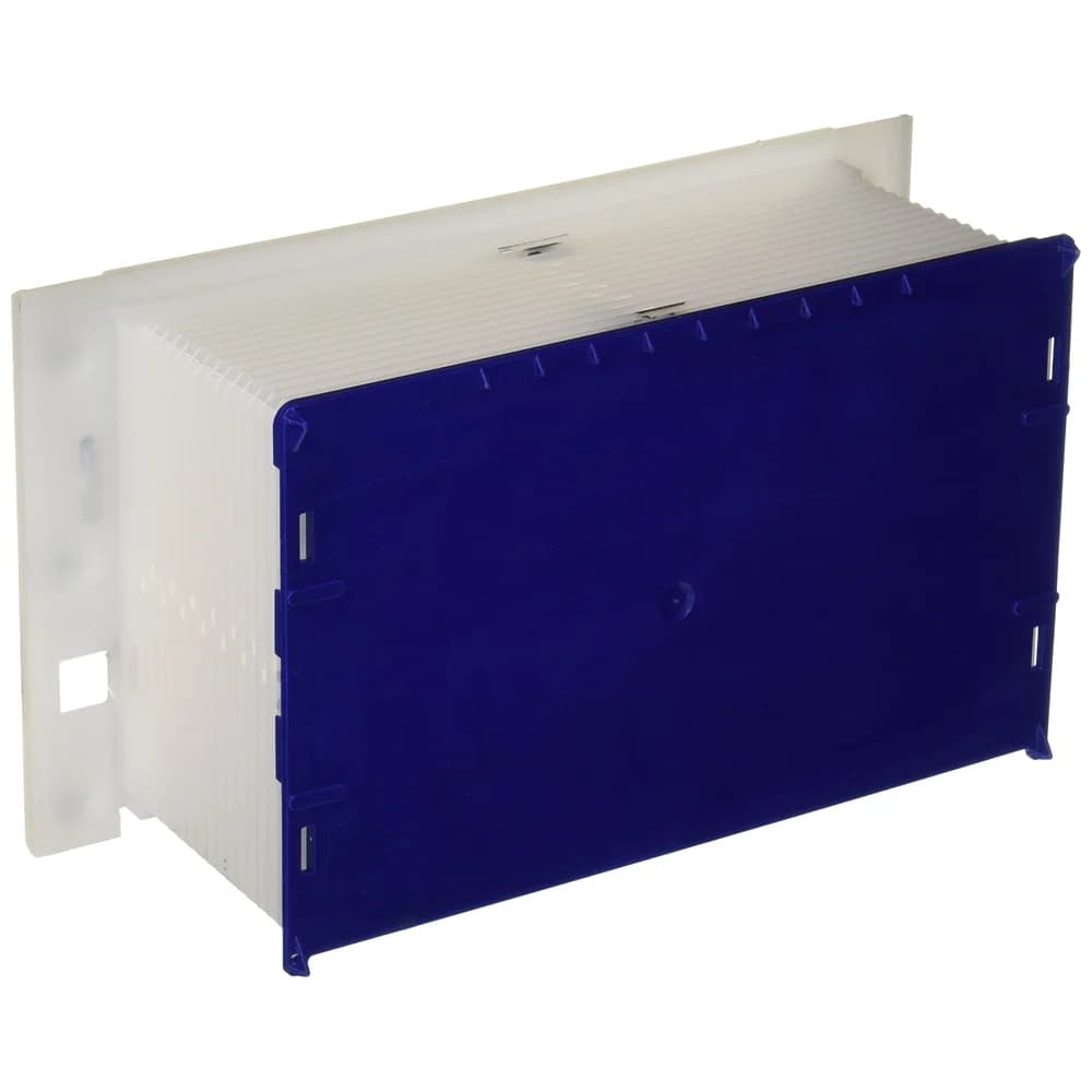Geberit Bauschutz zu Unterputz-Spülkasten 241826001
