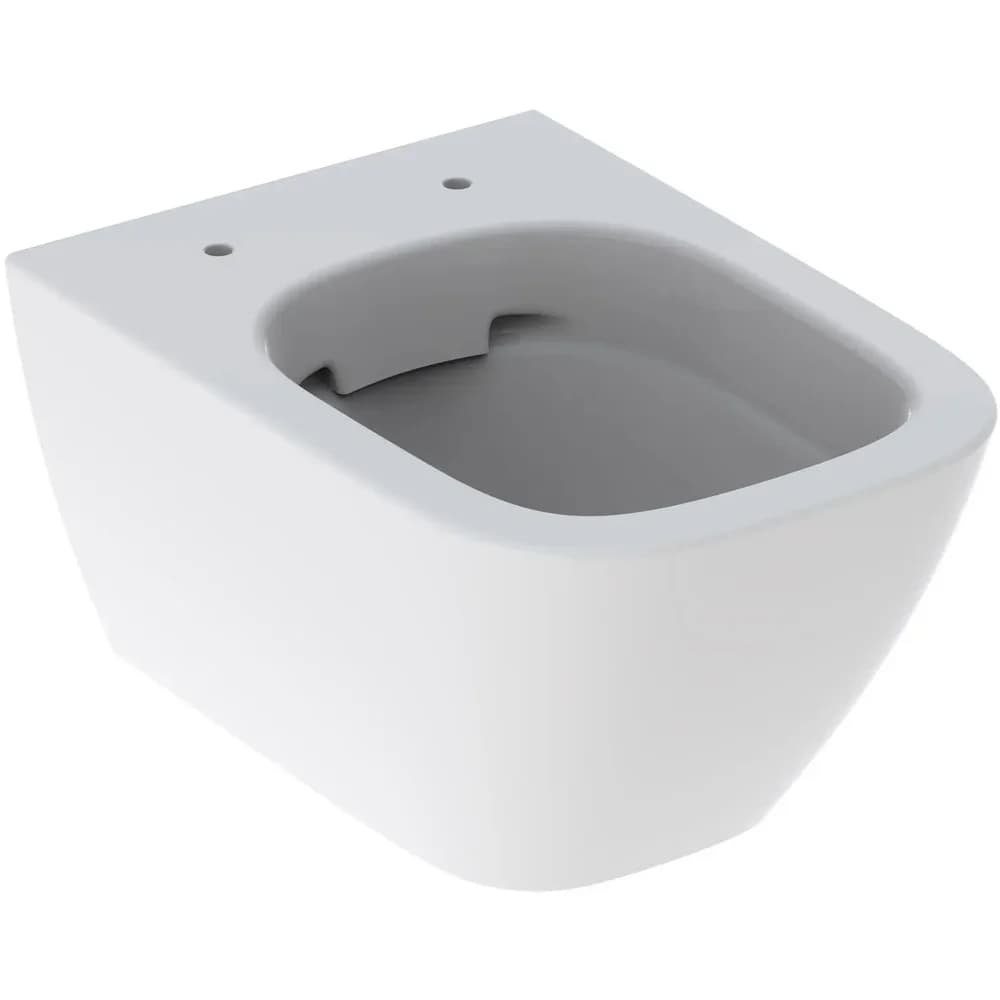 Geberit Smyle Square WC 500.379.01.1