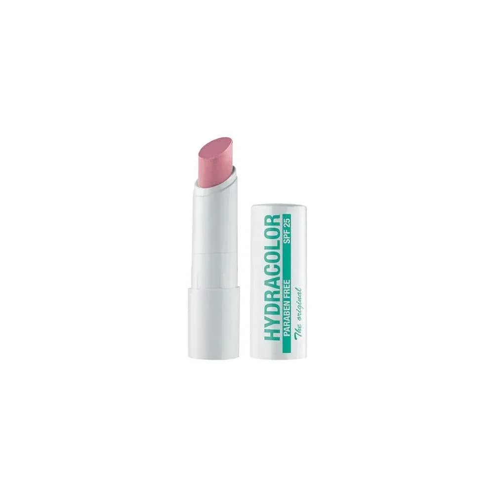 Hydracolor Lippenpflege 41 light pink Faltsch.