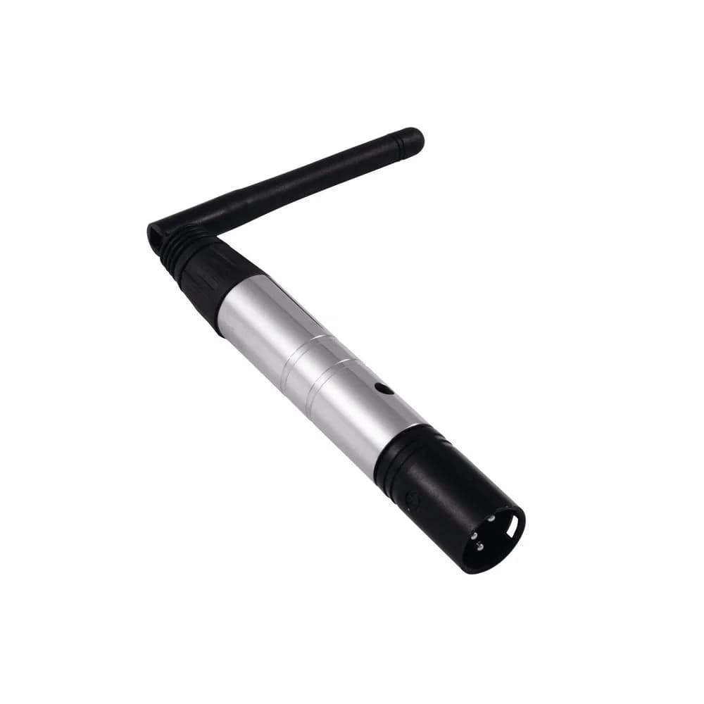 Eurolite QuickDMX Funksender - DMX-Zubehör