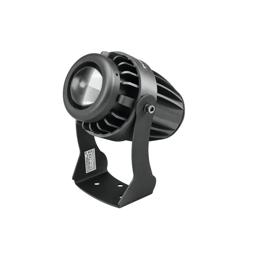 Eurolite Pinspot LED IP PST-10W 2700K