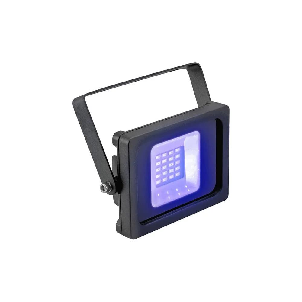 EUROLITE LED IP FL-10 SMD UV