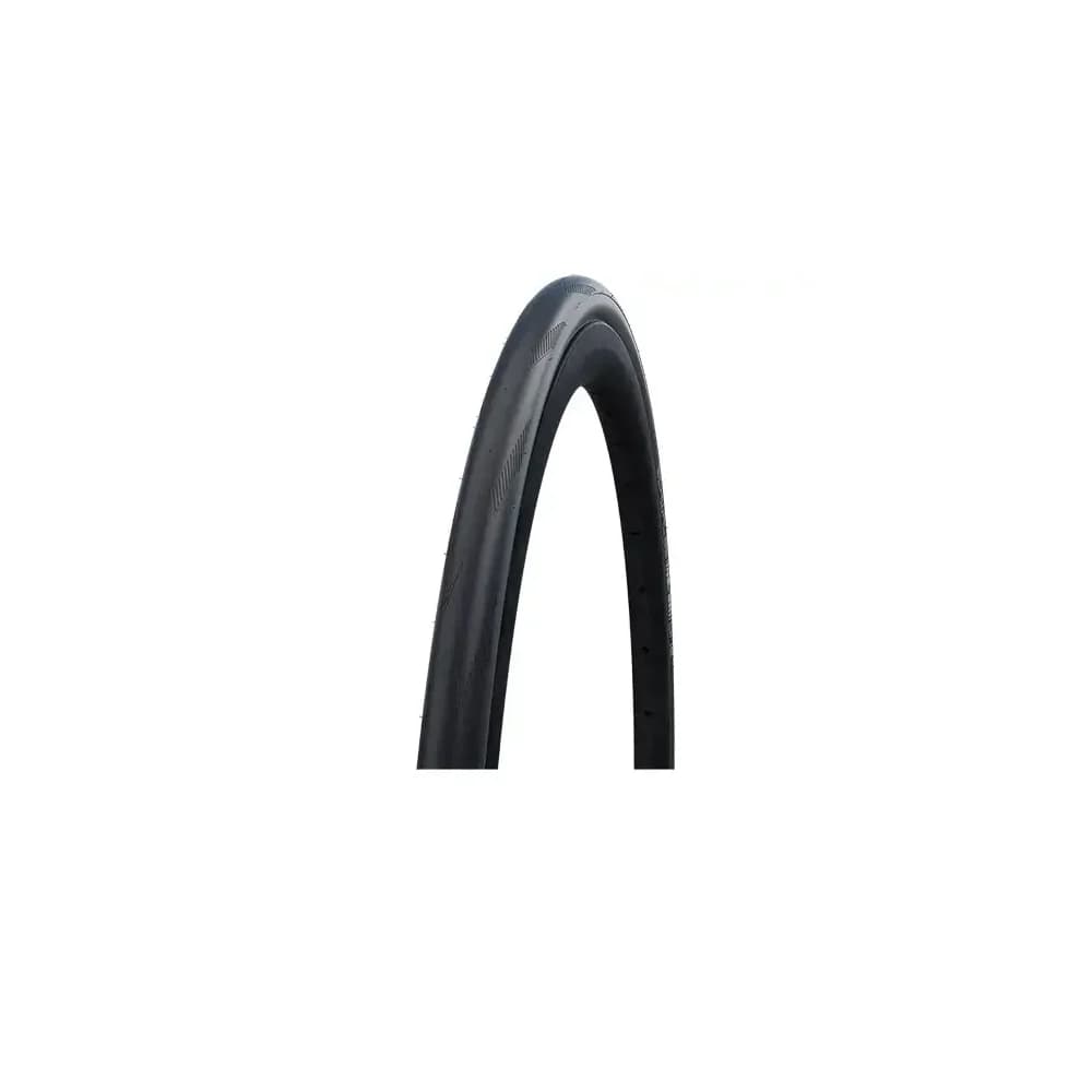 Schwalbe One Performance Raceguard, Folding schwarz 32-622