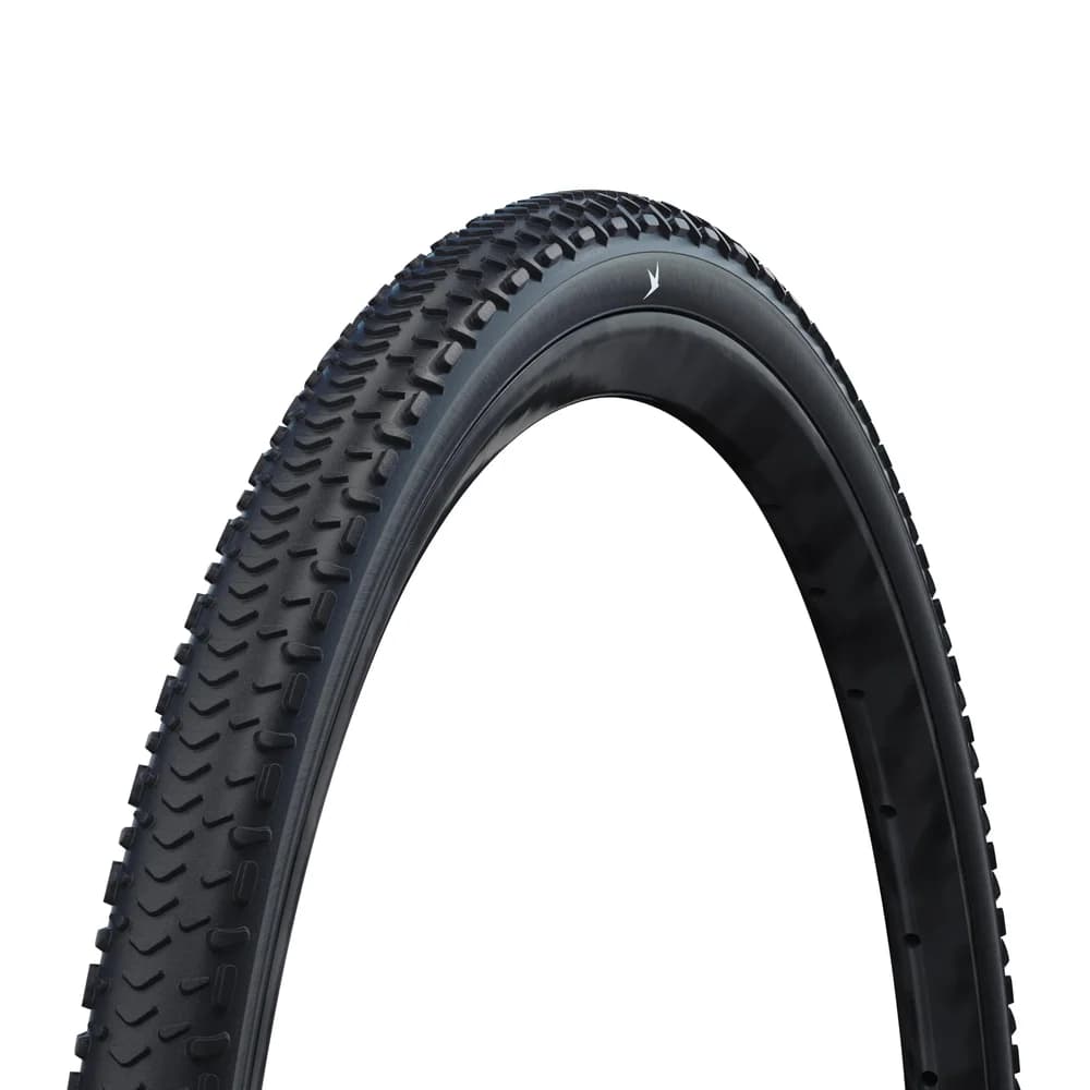 Schwalbe G-one RX Performance Line Raceguard Race schwarz 45-622