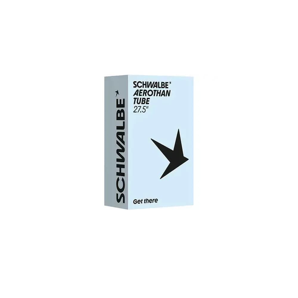Schwalbe Schlauch SCV19 60mm 40/62-584/635 Modell 2026