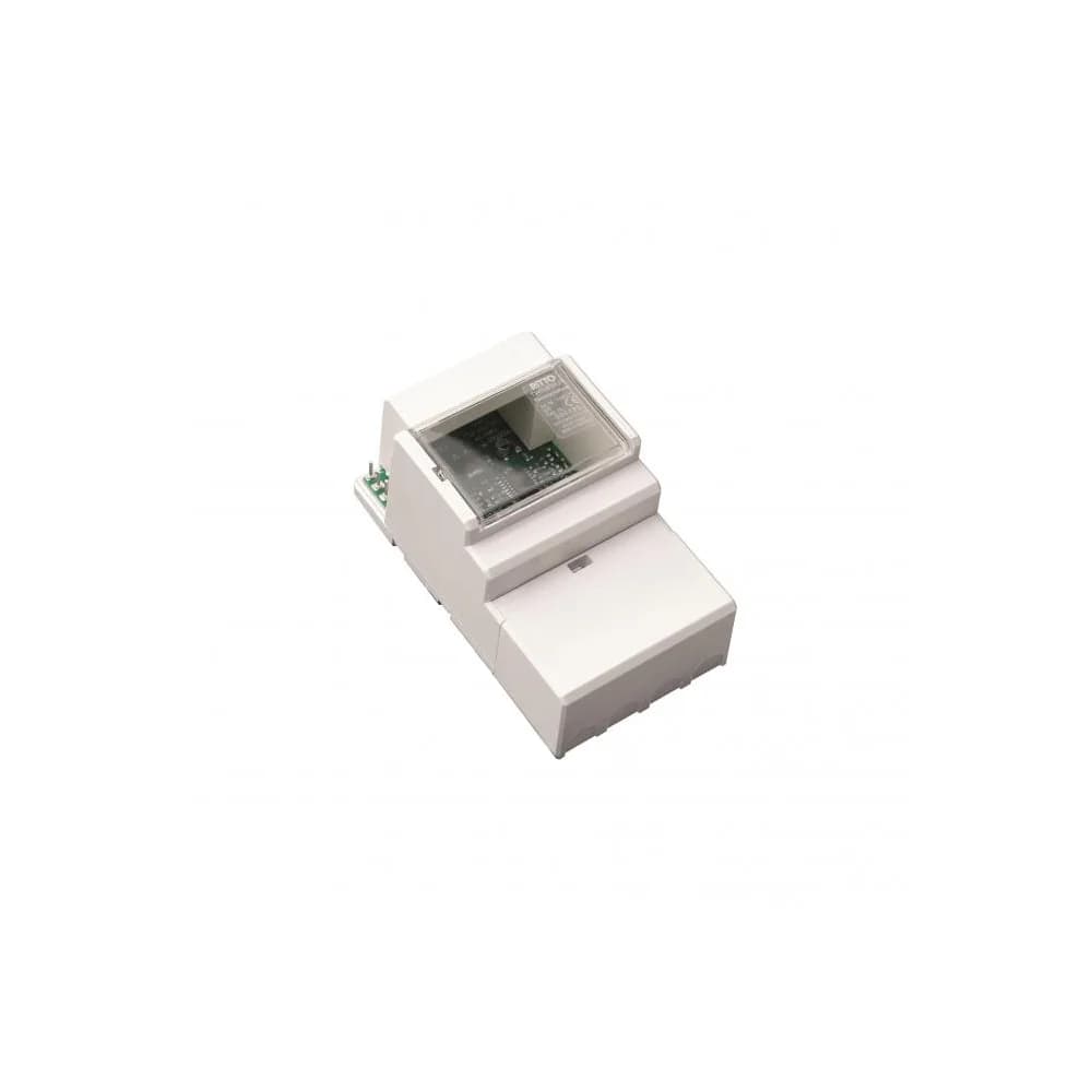 Ritto Verteiler 1481302