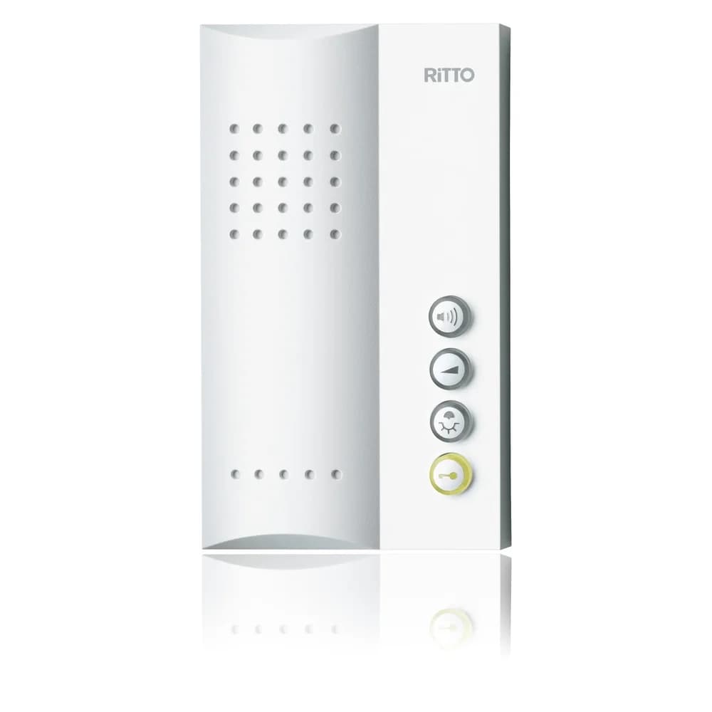 Ritto Freisprechstelle 1723070