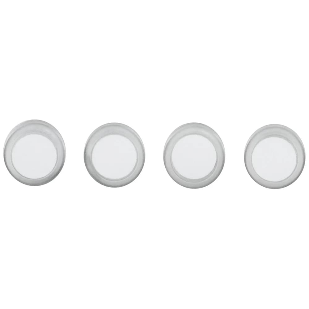 Ritto Tastenknopf 1231075 (VE4)