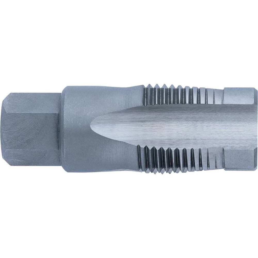 EXACT Einschnittgewindebohrer M16x1,5mm HSS