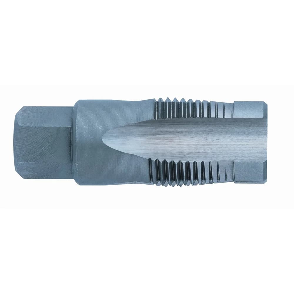 EXACT Einschnittgewindebohrer M25x1,5mm HSS