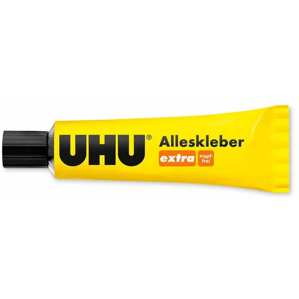 extra Alleskleber 31g