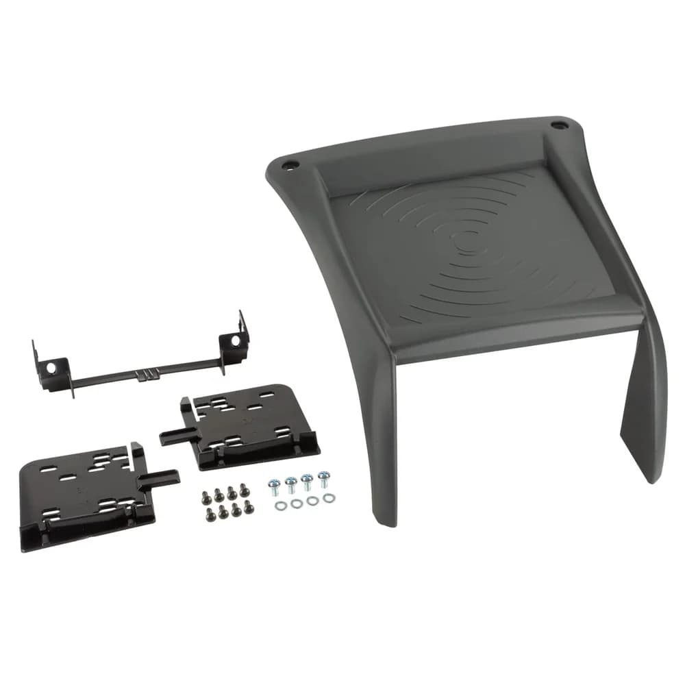 2-DIN RB Citroen Jumper/Fiat Ducato/Peugeot Boxer